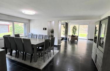 Villa Alia - Foto 10