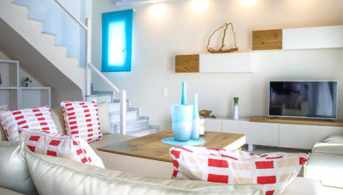 Villa Batsi View - Foto 4