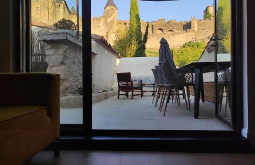 Le Belvédère St Gimer - Photo 8