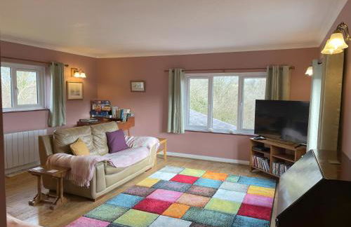 Blaencwm Cottages - Foto 26