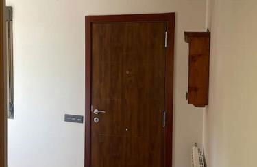 Casa rural Playa de Altomira - Foto 23