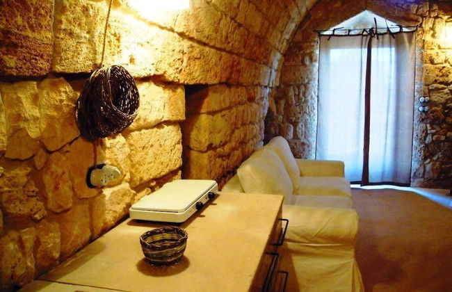 Agriturismo Le Fornelle - Foto 23