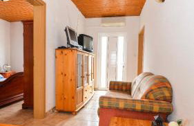 Čeprljanda Ugljan - Photo 8