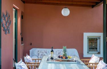 Villa Verde - Foto 29