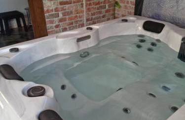 Kuća za odmor Janković - Foto 21