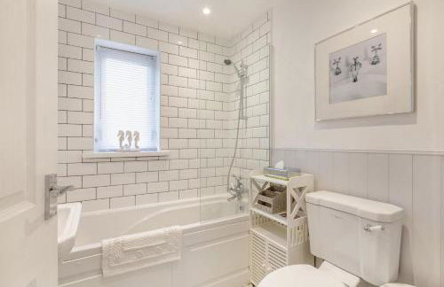 2 Bed in Lyme Regis oc-r34479 - Foto 15