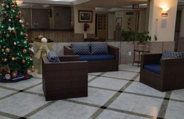 Apartamento Ingleses Norte - Photo 25