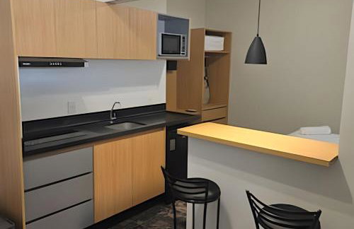 Zuccaro Studio - Foto 15