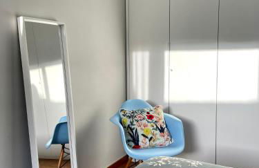 Casa na Praia do Meco - Foto 13