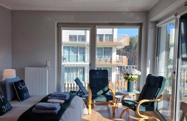 Apartament RUBUS 305 Sofii - Foto 4