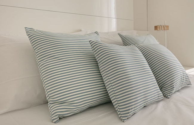 Residenza Excelsior - Foto 49