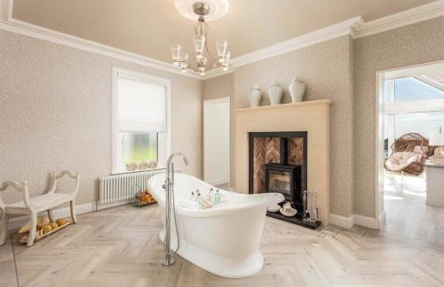 No36 South Beach - Donnini Apartments - Foto 6