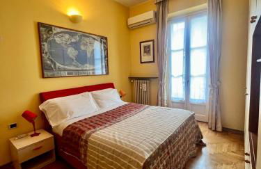 Bright City Stay - Photo 1