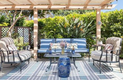 Rancho Real by Avantstay Private Pool + Hot Tub Luxe Group Retreat - Foto 70