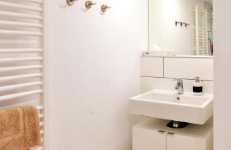 Annis Wohnschlösschen - Foto 7