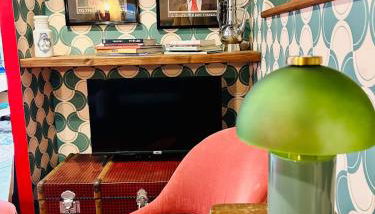 La Grange - Les Maisons des Pommiers - Foto 5