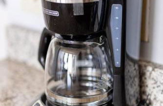 Cleveland Loft/Wolstein/Progressive/Playhouse/CSU - Foto 13