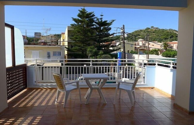 Despina Studios - Foto 28