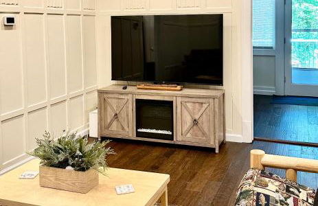 Family Lake House Waterfront - Foto 7