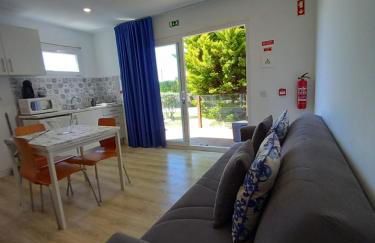 KABACEIRA VILLAGE - Photo 6