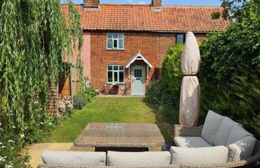 2 Church Path - Photo 11