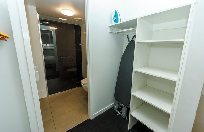 Atrio Apartments - Foto 61