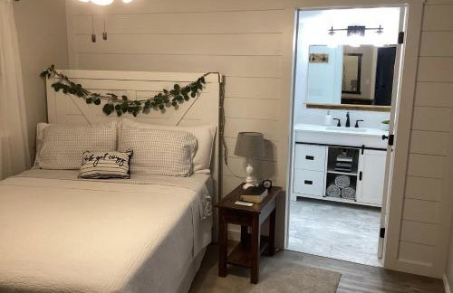 Farmhouse of Blessings - Foto 40