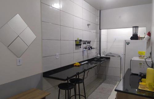 Casa Próx Argentina, Cataratas, Aeroporto, Shopping Catuaí - Foto 33