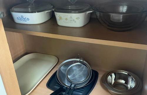 Jersey home, close to New York City fun! - Foto 30