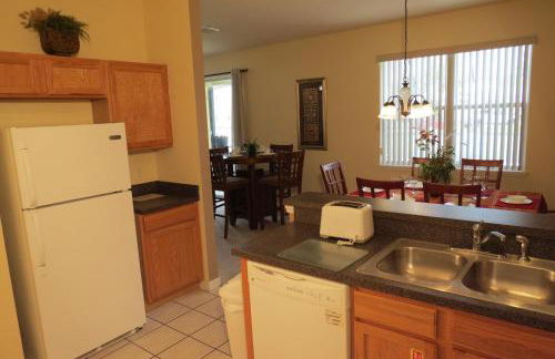 Sandy Ridge Pool Home - Foto 8