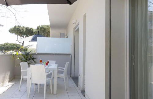 Residence Armony - Foto 58