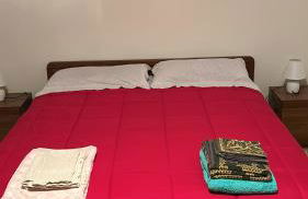 Casa Capoleto - Foto 23