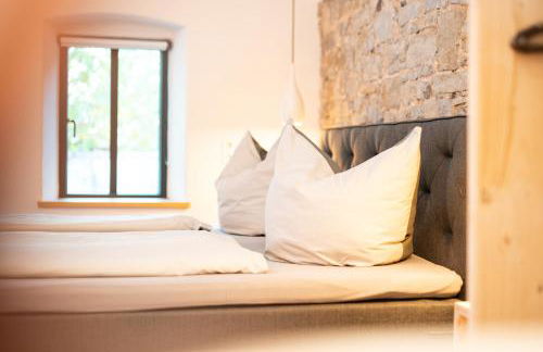 Quartier No. 5 - Foto 11