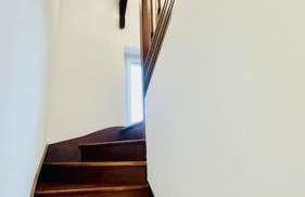 Le paradis bleu - Foto 15