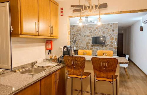 Casa Serra São Mamede - Foto 29