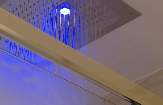 Gigli d'Oro Suite - Foto 30