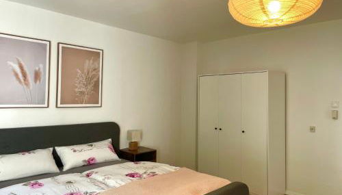 Kelsbachhaus EG - Foto 2