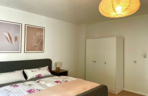 Kelsbachhaus EG - Foto 2