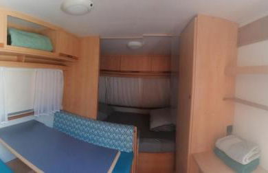 Charmante maison près de la mer - Foto 18