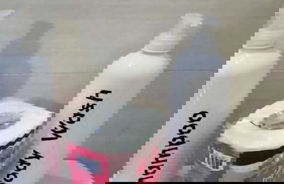 Alps Condotel at 150 NAIA T3 - Foto 54