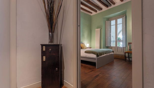 Po Prestige by Wonderful Italy - Foto 2, Habitación