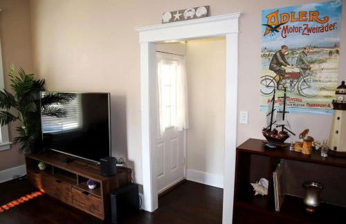 Victorian Home on Duffy Street - Foto 10