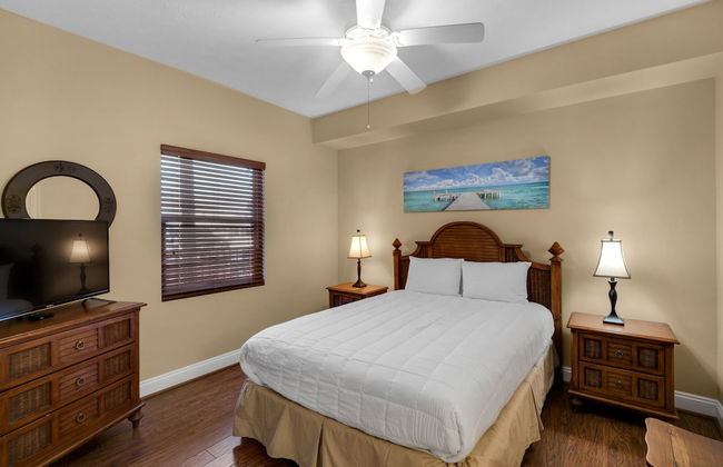 Treasure Island 0202 - Foto 2