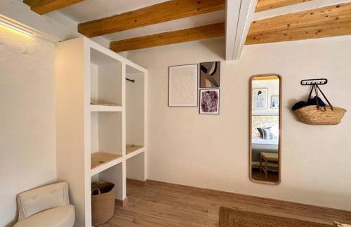 Casa “Can Boira” - Foto 42