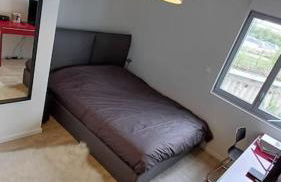 Strasbourg centre en 15 minutes - Foto 29