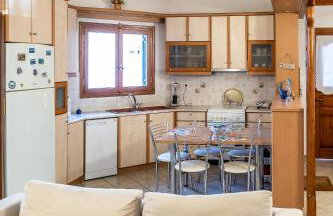 Papadogiannopoulos House - Foto 18