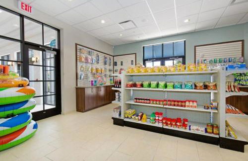 bsv_villa8892 - Foto 66