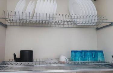 Dimora Elisabetta casa a pochi passi dal mare - Photo 25