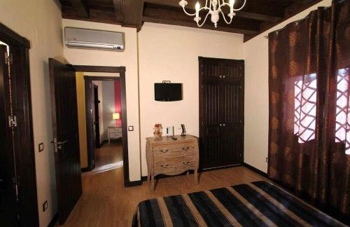 El Rosal del Pozo - Foto 44