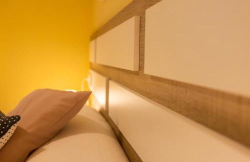 Apartagal-Costa Reinante Spa - Foto 47